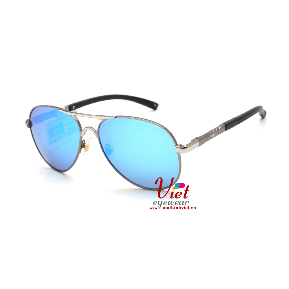 rayban-rx5154-eyeglasses-5649-51-angle